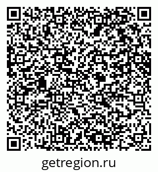 79061610280