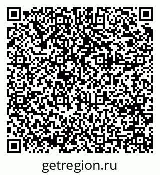 79061610281