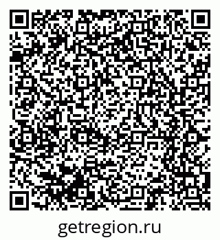 79061610282