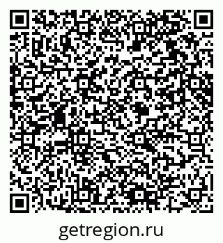 79061610285