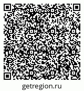 79061610287