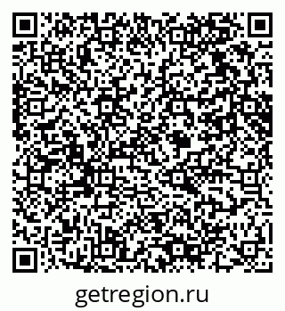 79061610289