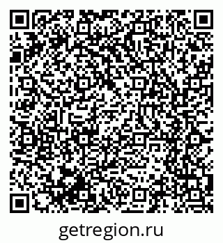 79061610292