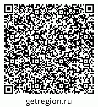 79061610293