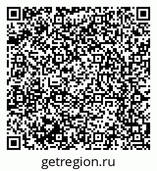 79061610298