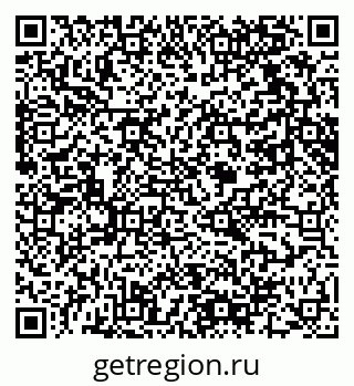 79061610299