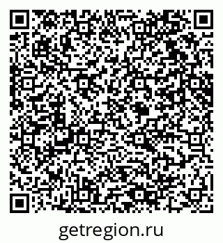 79061610300