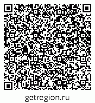 79061610301