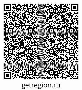 79061610304