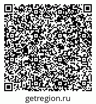 79061610308