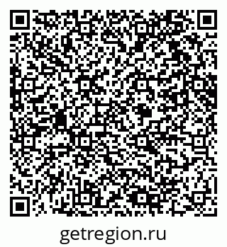 79061610309
