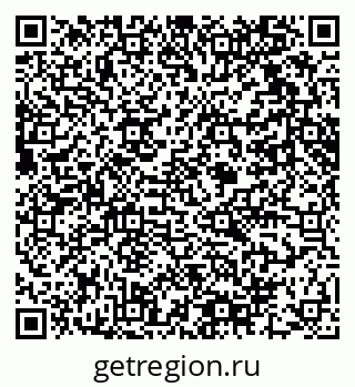 79061610313