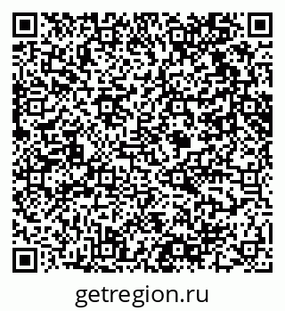 79061610318