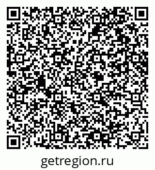 79061610320