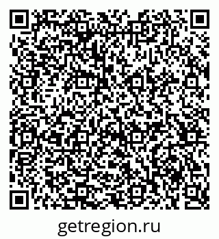 79061610321
