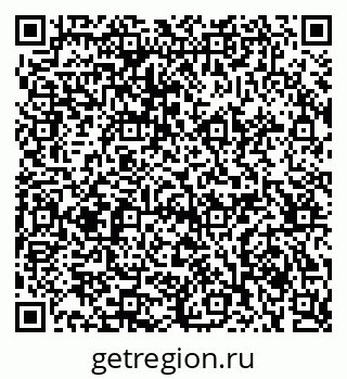 79061610323