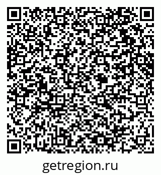 79061610325