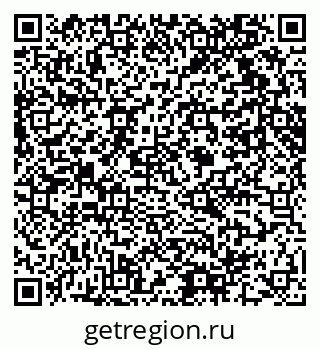 79061610326