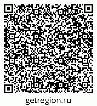 79061610327