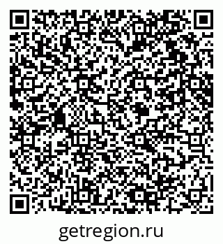 79061610328