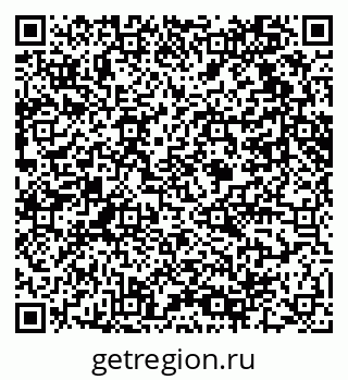 79061610329