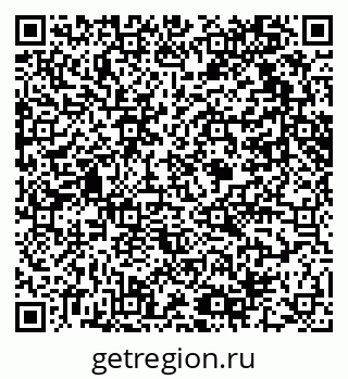 79061610331