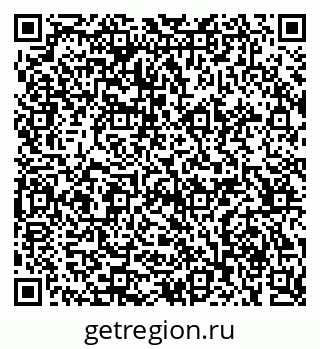 79061610334