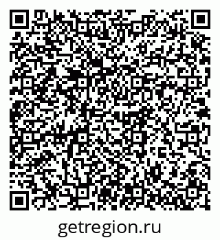 79061610336