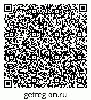 79061610338