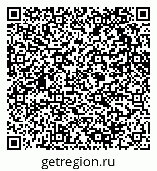 79061610339