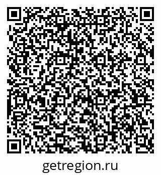 79061610342