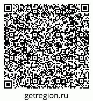 79061610343