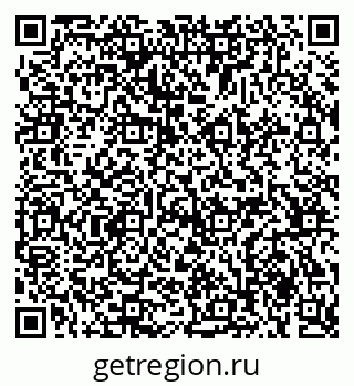 79061610345
