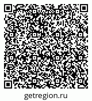 79061610347