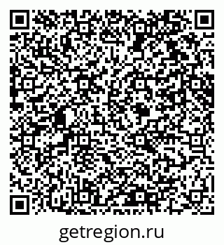 79061610349