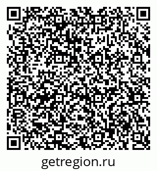 79061610351