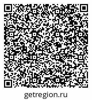 79061610352