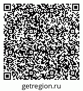 79061610353