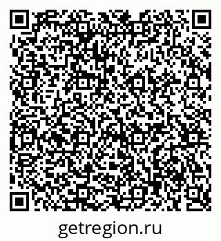 79061610356