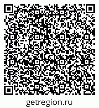 79061610362