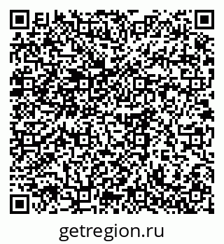 79061610363