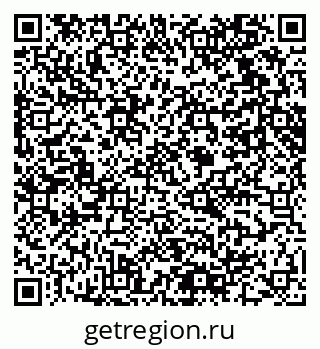 79061610368