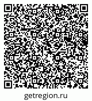 79061610370