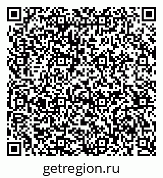 79061610372