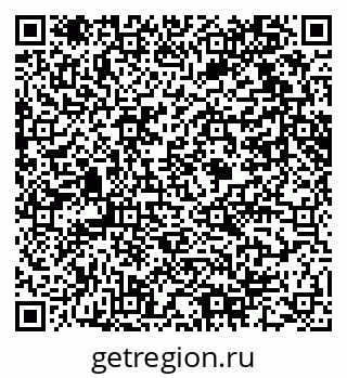 79061610375