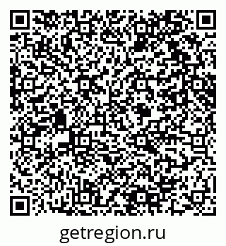 79061610376