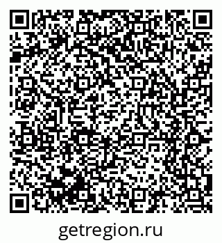 79061610378