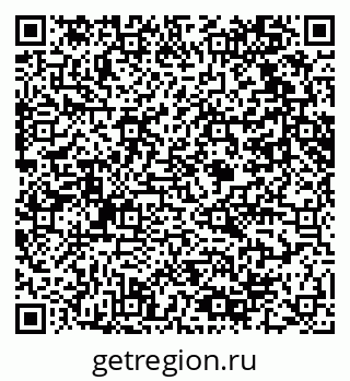 79061610379