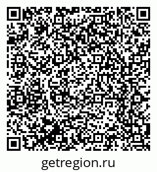 79061610384