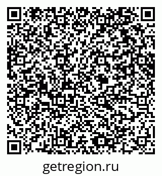 79061610386